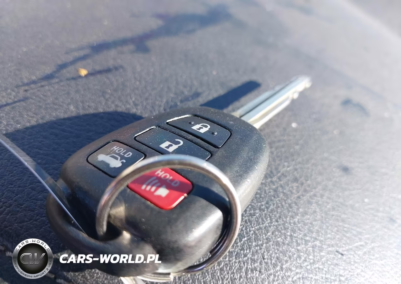 2012 Toyota Camry Se VIN:4T1BF1FK2CU132174 - 11