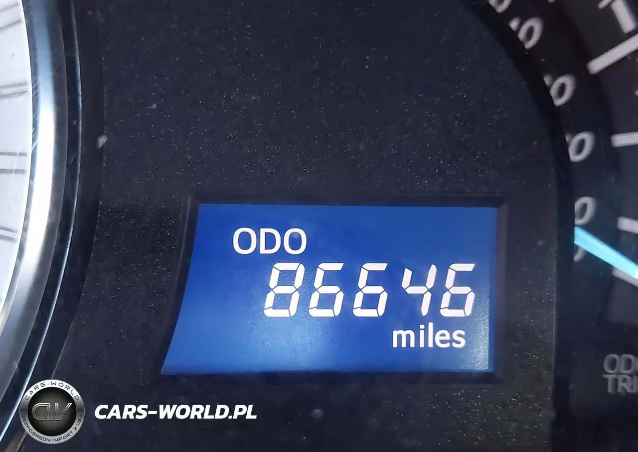 2012 Toyota Camry Se VIN:4T1BF1FK2CU132174 - 15