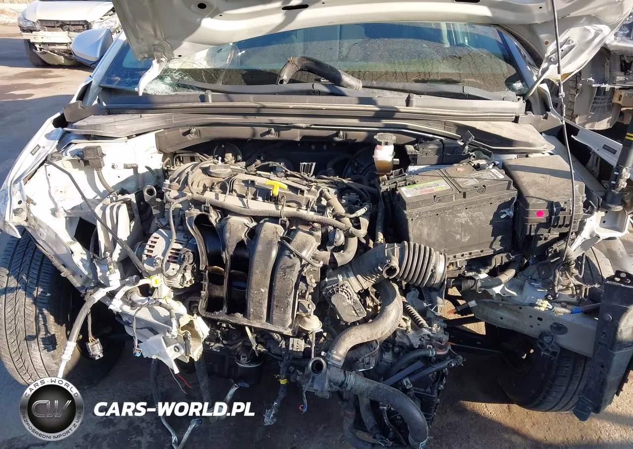 2018 Hyundai Elantra Se VIN:5NPD74LF9JH284852 - 10