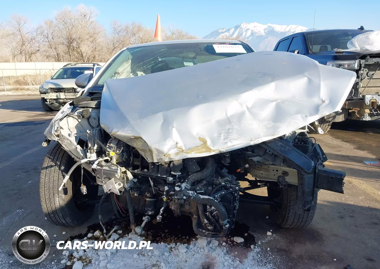 2018 Hyundai Elantra Se VIN:5NPD74LF9JH284852 - 12