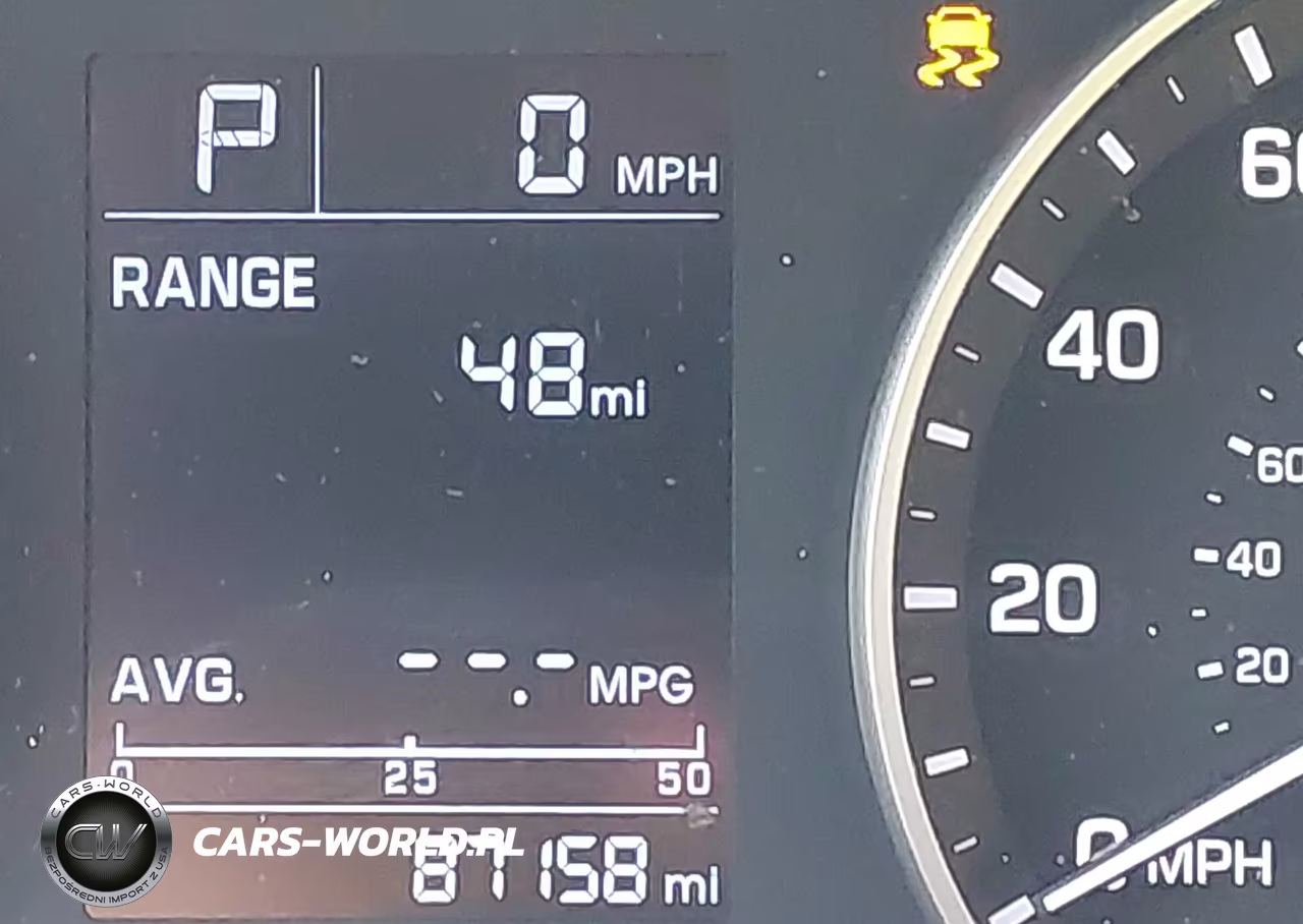 2018 Hyundai Elantra Se VIN:5NPD74LF9JH284852 - 15