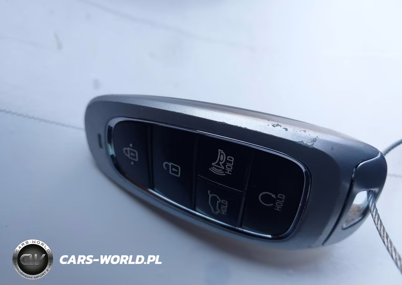 2023 Hyundai Palisade Xrt VIN:KM8R34GE4PU531840 - 11