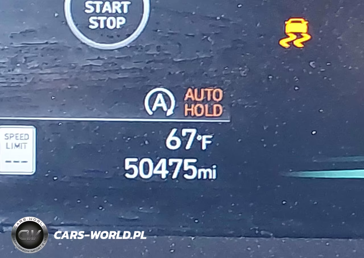 2023 Hyundai Palisade Xrt VIN:KM8R34GE4PU531840 - 15