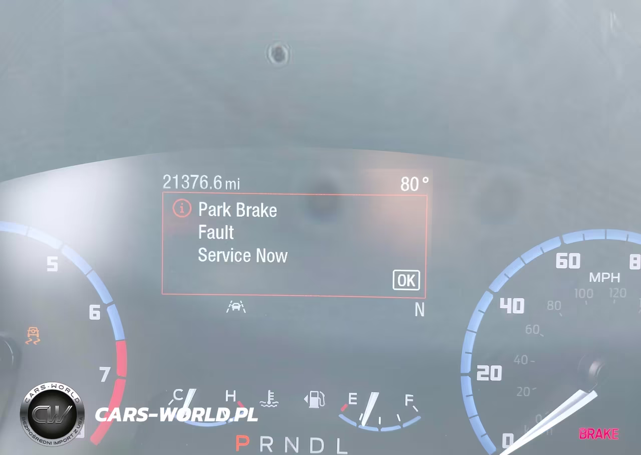 2024 Ford Bronco Sport Big Bend VIN:3FMCR9B64RRE59940 - 7