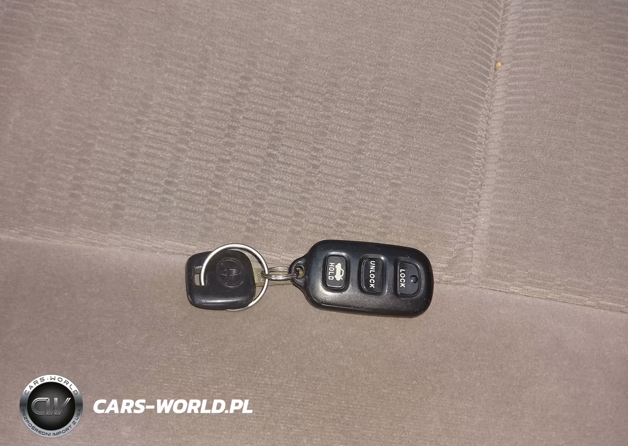 2005 Toyota Camry Le VIN:4T1BE32K45U061311 - 11
