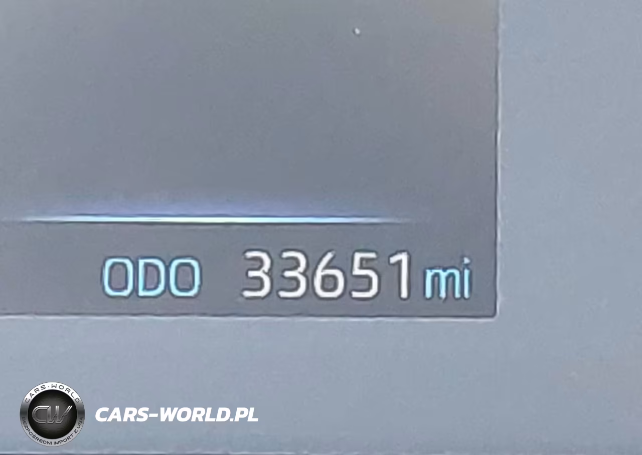 2024 Toyota Corolla Nightshade Edition VIN:5YFB4MCE6RP190305 - 15