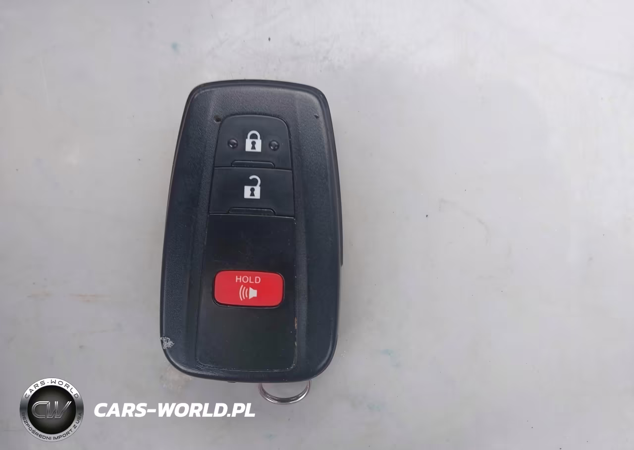 2021 Toyota Prius Le Awd-E VIN:JTDL9MFU2M3026902 - 11