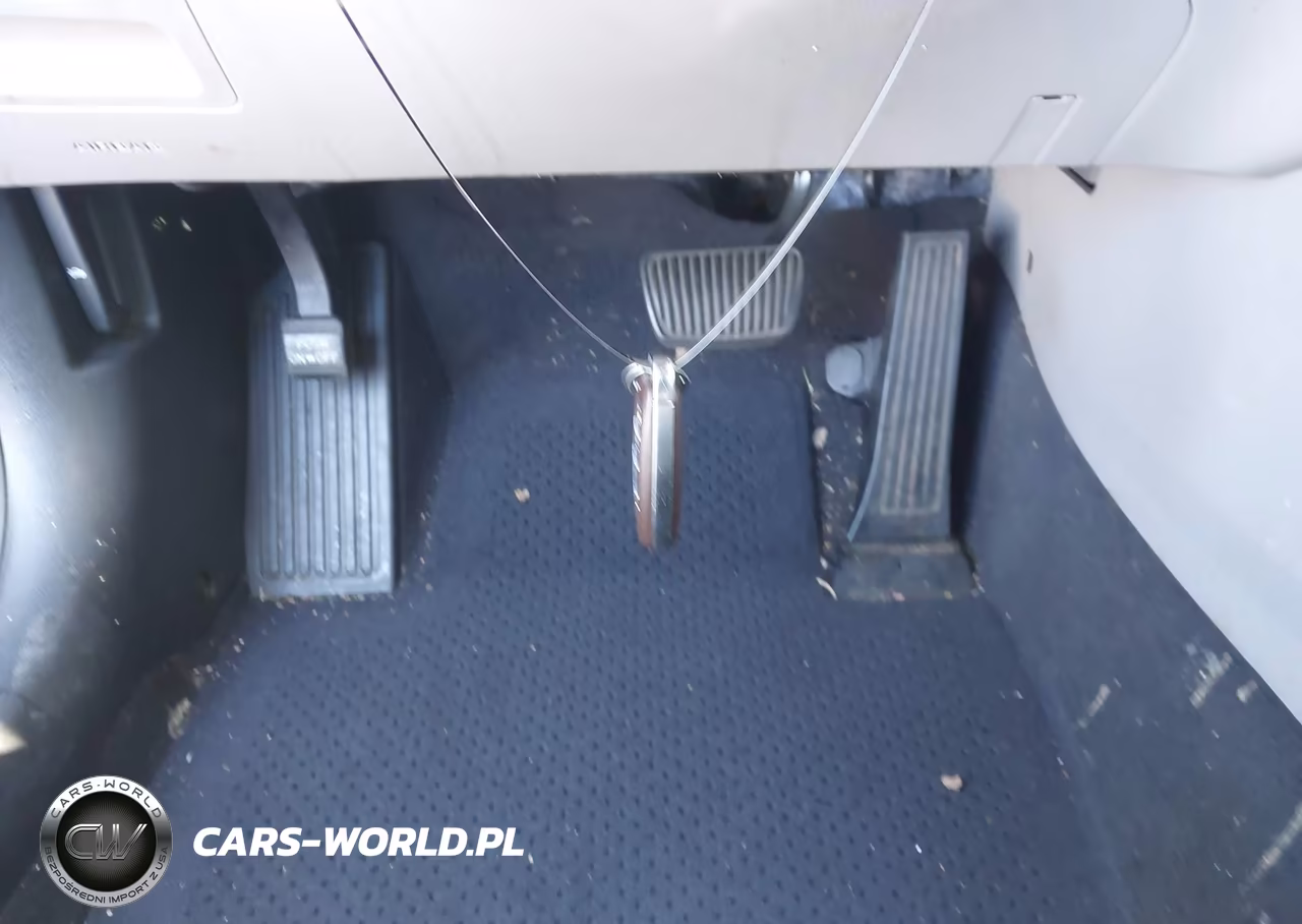 2016 Hyundai Sonata Hybrid Se VIN:KMHE24L17GA018586 - 11
