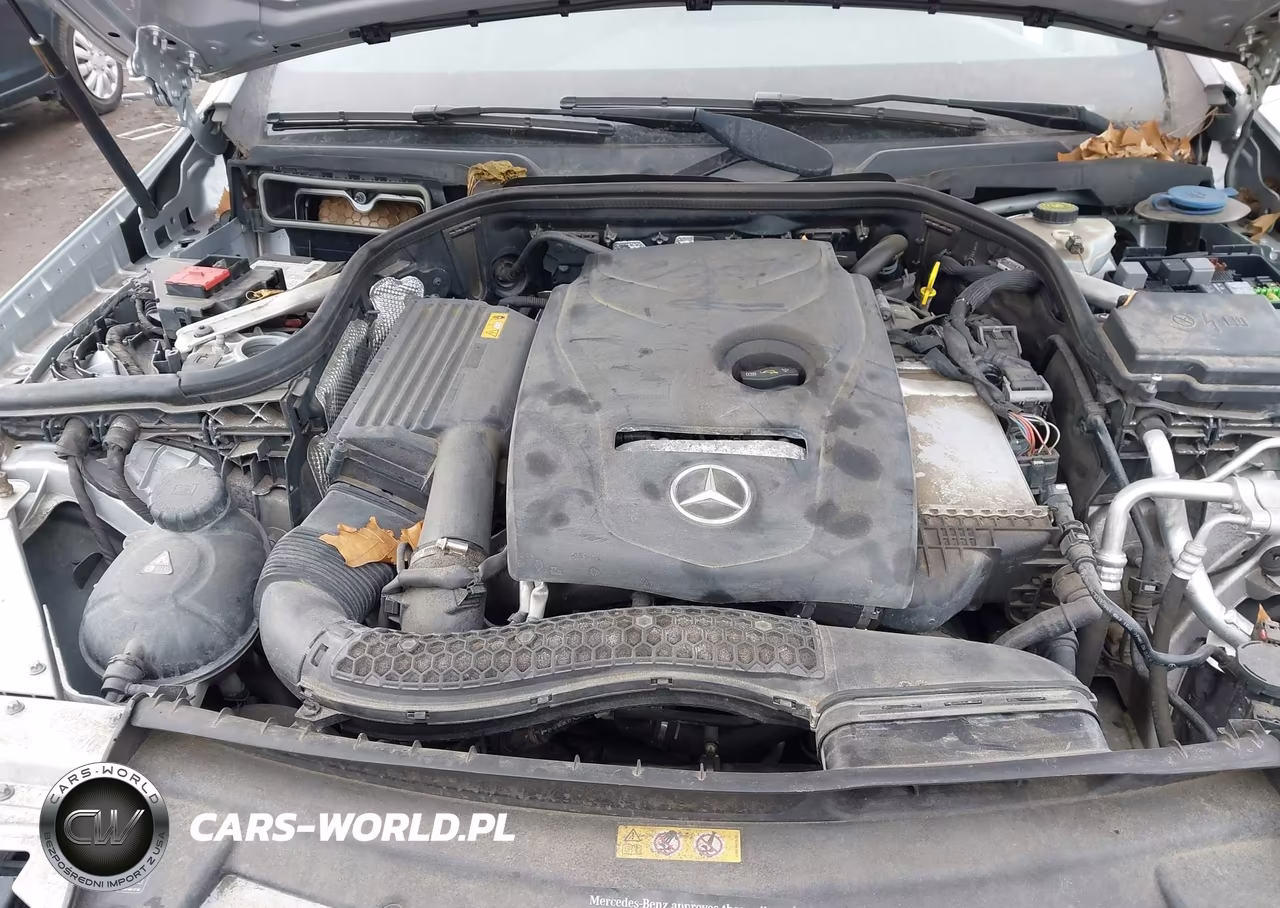 2017 Mercedes-Benz E 300 4Matic VIN:WDDZF4KB5HA022387 - 10