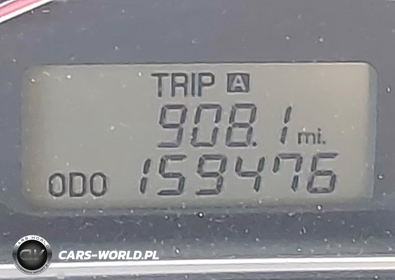2007 Hyundai Sonata Gls VIN:5NPET46C97H177360 - 16