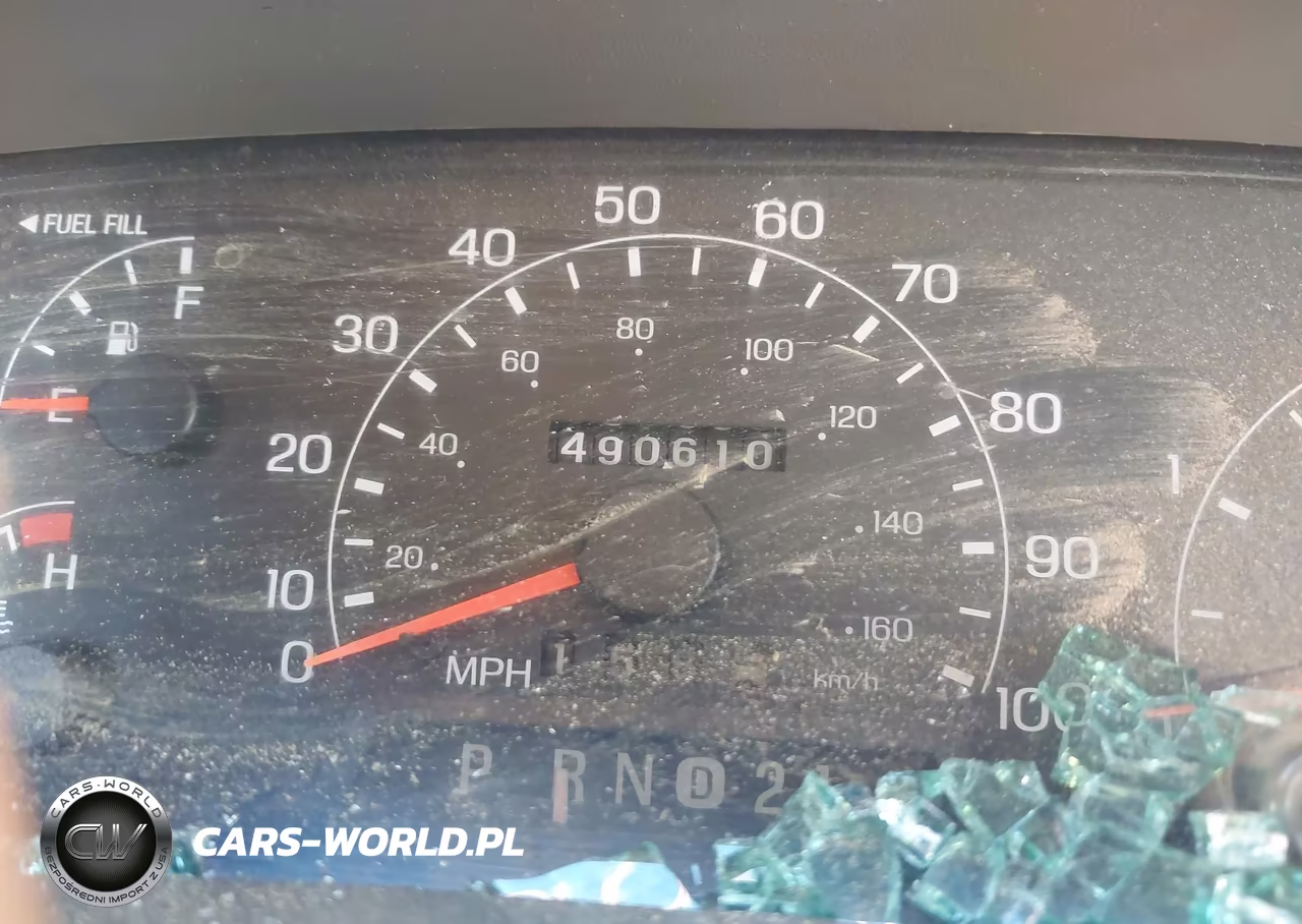 2001 Ford F-250 Lariat-Xl-Xlt VIN:1FTNX20F21EA40344 - 7