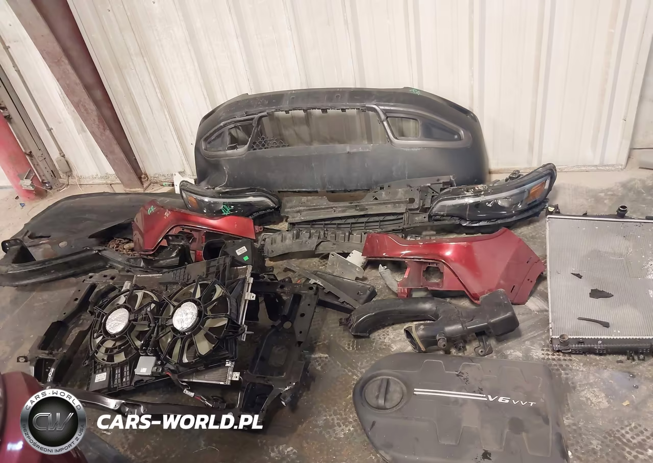 2020 Jeep Cherokee Trailhawk 4X4 VIN:1C4PJMBX4LD589984 - 12