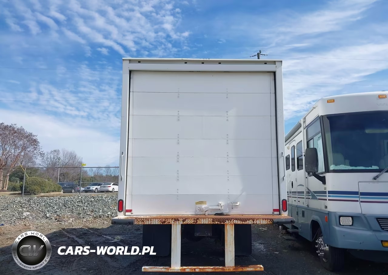 2020 Freightliner M2 106 VIN:3ALACWFC6LDME9890 - 15