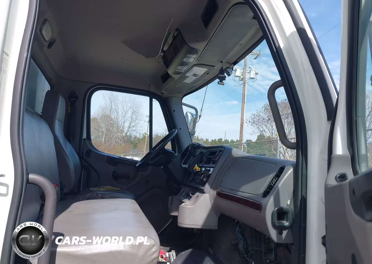 2020 Freightliner M2 106 VIN:3ALACWFC6LDME9890 - 7