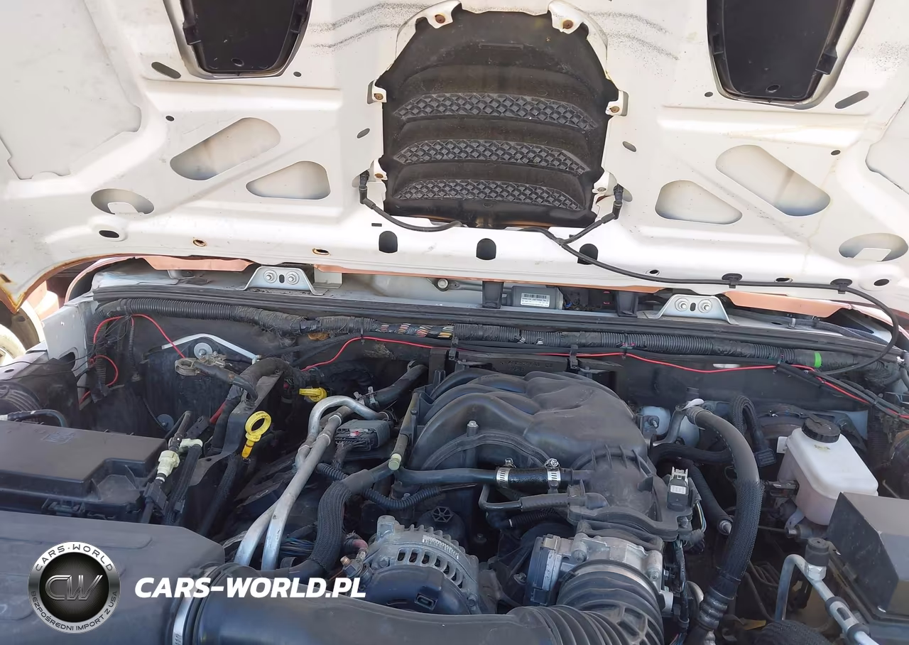 2013 Jeep Wrangler Unlimited Sport VIN:1C4BJWDG9DL646013 - 10