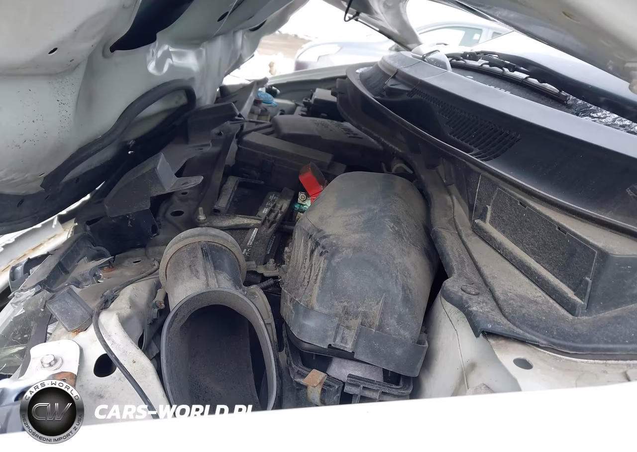2016 Honda Odyssey Se VIN:5FNRL5H34GB162185 - 10