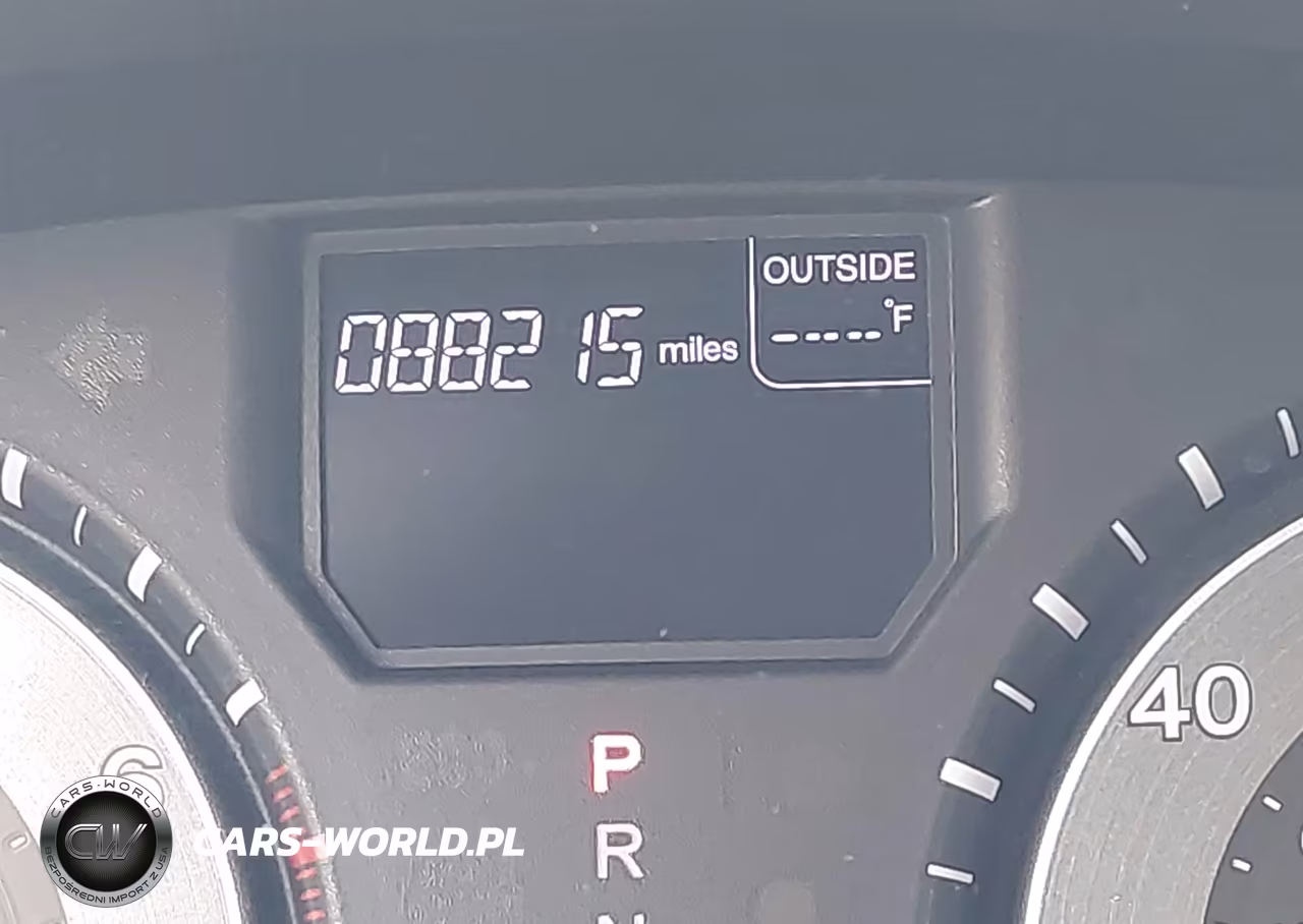 2016 Honda Odyssey Se VIN:5FNRL5H34GB162185 - 15