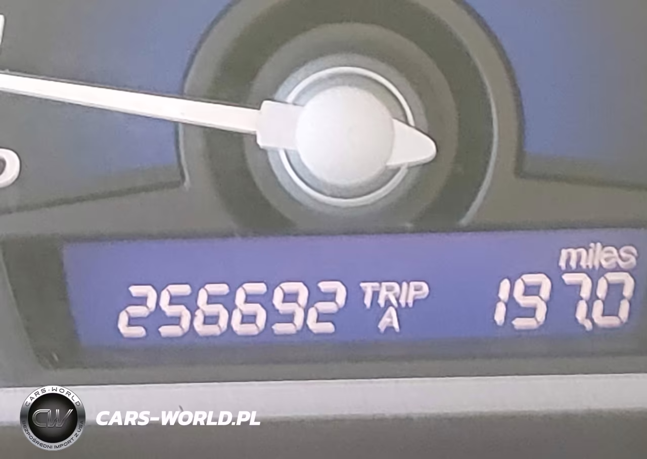 2008 Honda Civic Ex VIN:2HGFG11868H540574 - 14