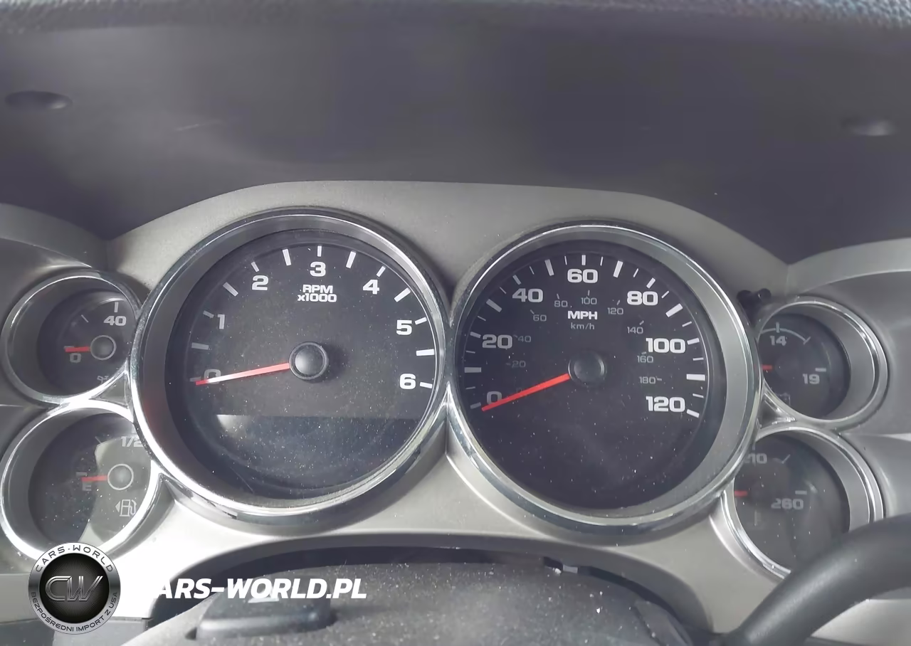 2011 GMC Sierra 1500 Sle VIN:1GTR2VE35BZ116620 - 7