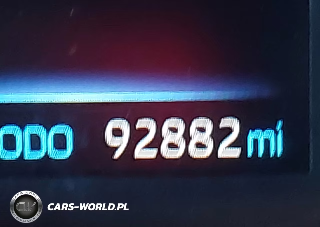2021 Toyota Corolla Le VIN:5YFEPMAE3MP188155 - 15