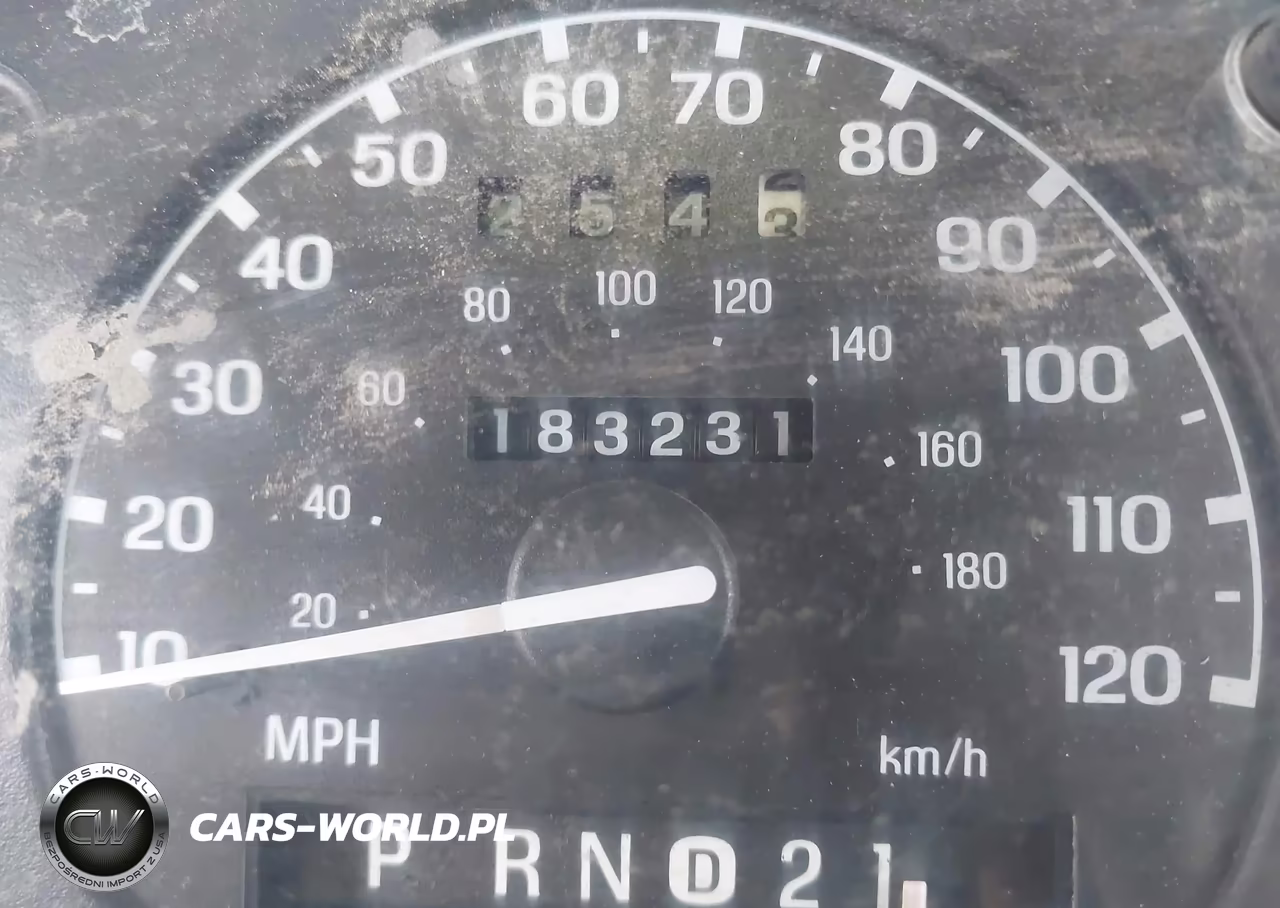1999 Ford Ranger Xlt VIN:1FTYR14X9XTA05003 - 15