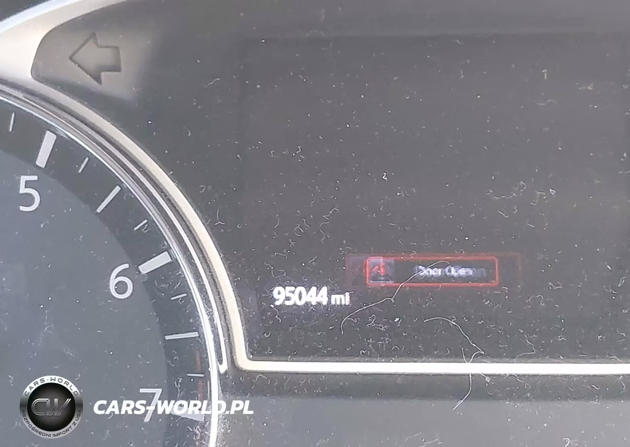2017 Nissan Altima 2.5 VIN:1N4AL3AP0HC174594 - 14