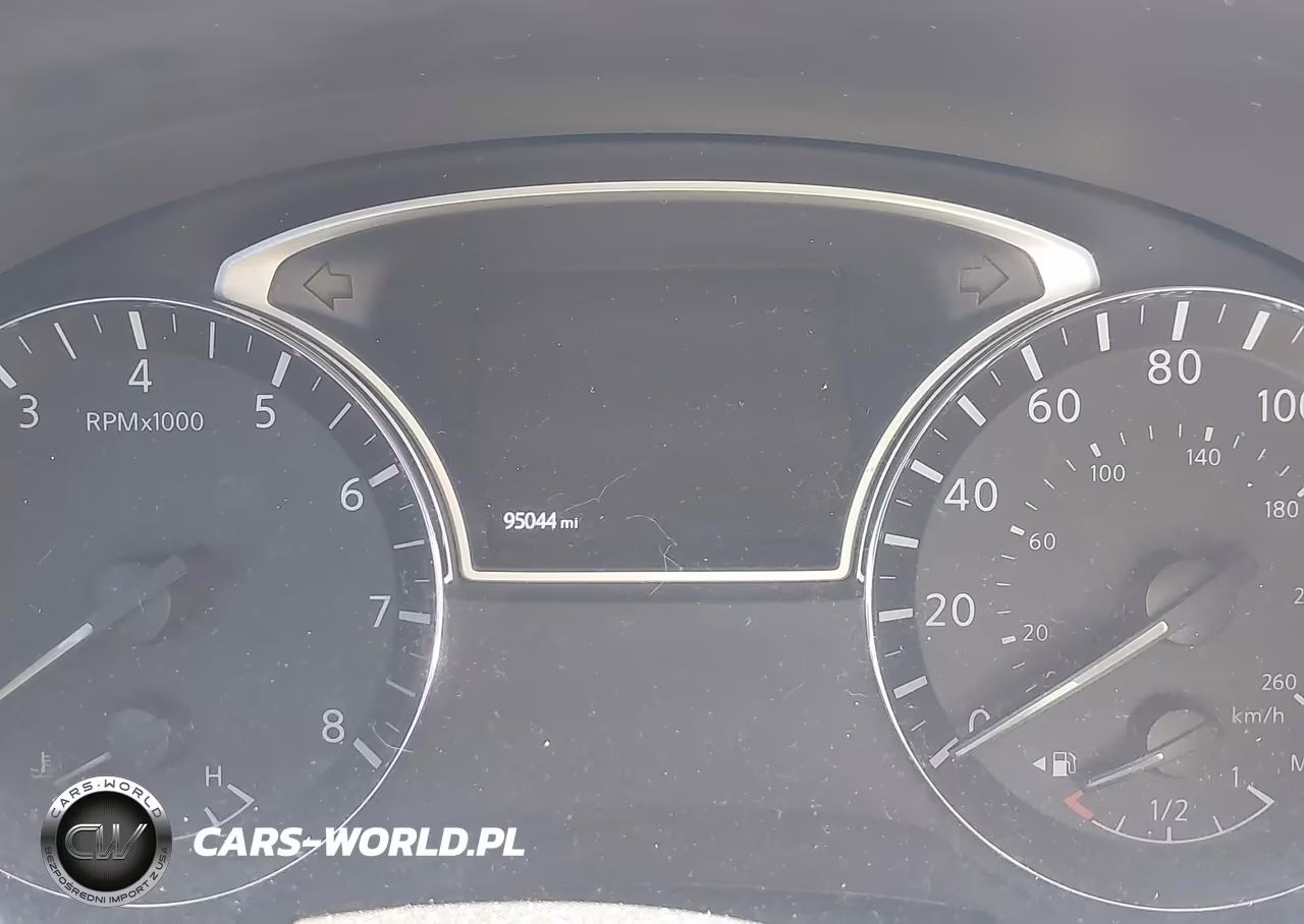 2017 Nissan Altima 2.5 VIN:1N4AL3AP0HC174594 - 7