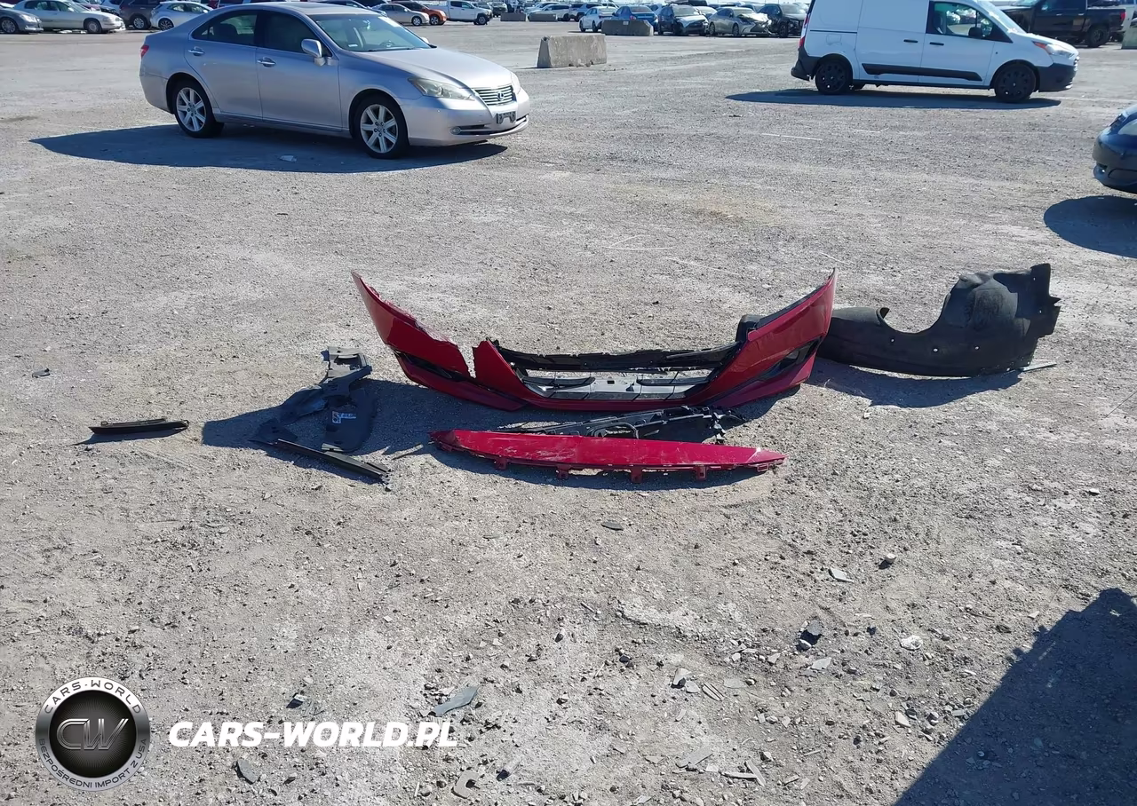 2021 Honda Accord Sport VIN:1HGCV1F33MA098674 - 12
