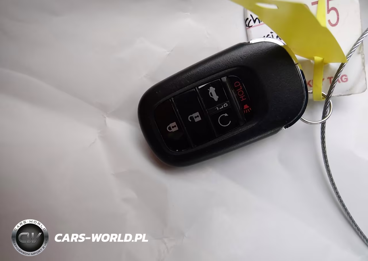 2025 Honda Civic Sport VIN:2HGFE2F57SH513059 - 11