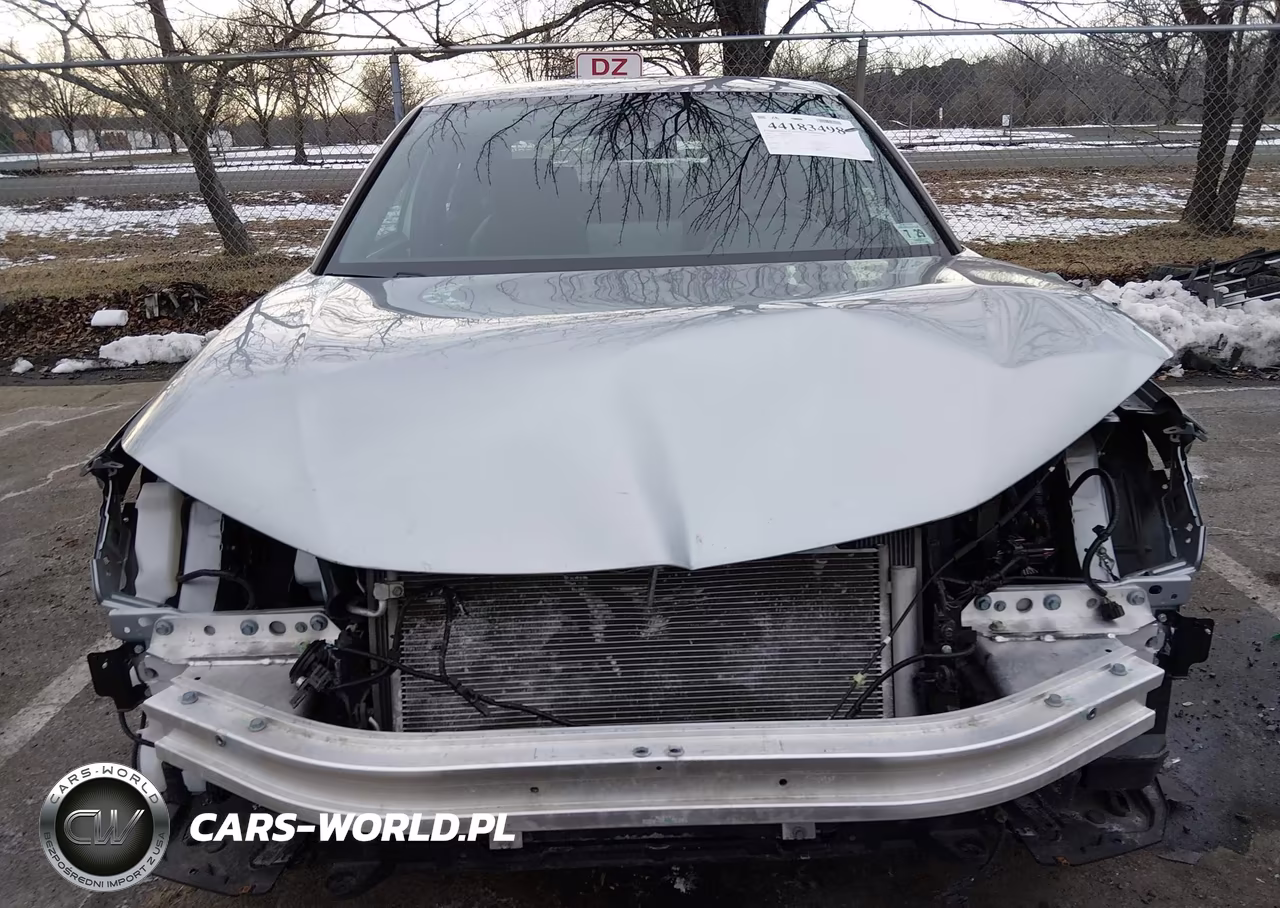 2025 Honda Civic Sport VIN:2HGFE2F57SH513059 - 12