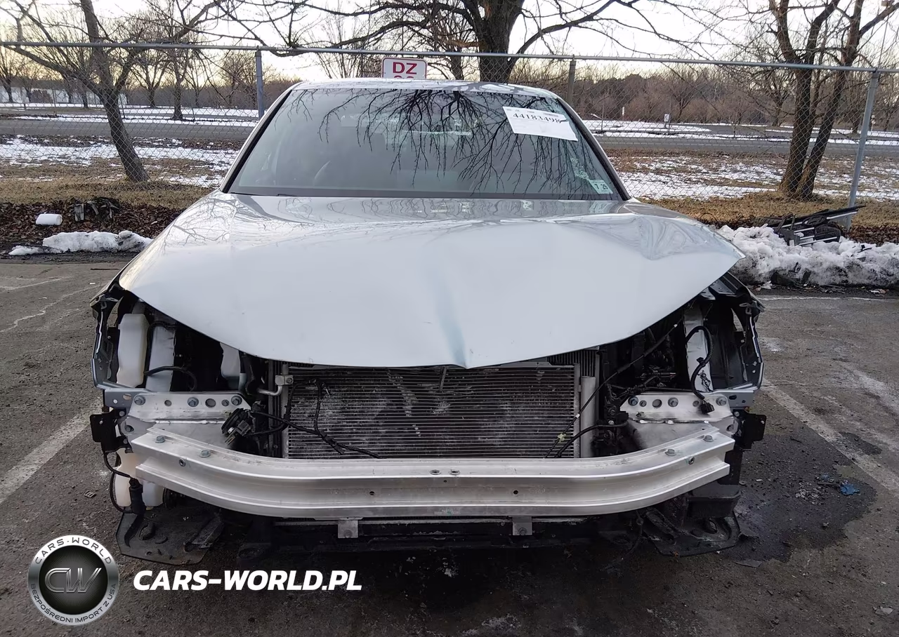 2025 Honda Civic Sport VIN:2HGFE2F57SH513059 - 6