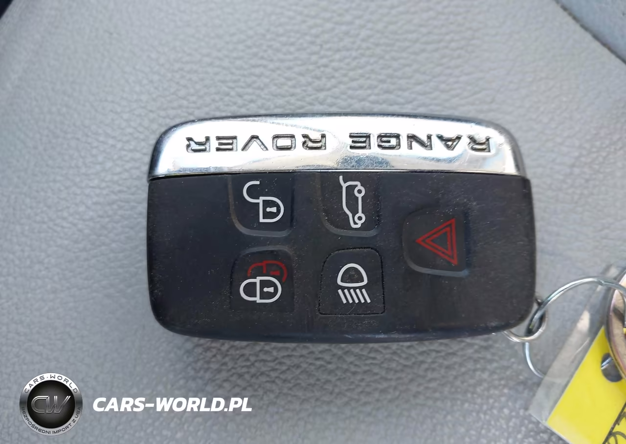 2019 Land Rover Range Rover Evoque Se-Se Premium VIN:SALVP2RX2KH336095 - 11