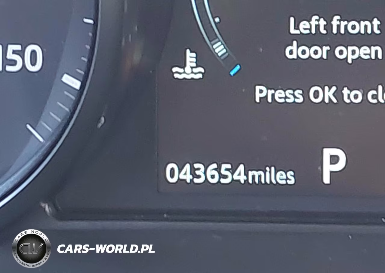 2019 Land Rover Range Rover Evoque Se-Se Premium VIN:SALVP2RX2KH336095 - 16