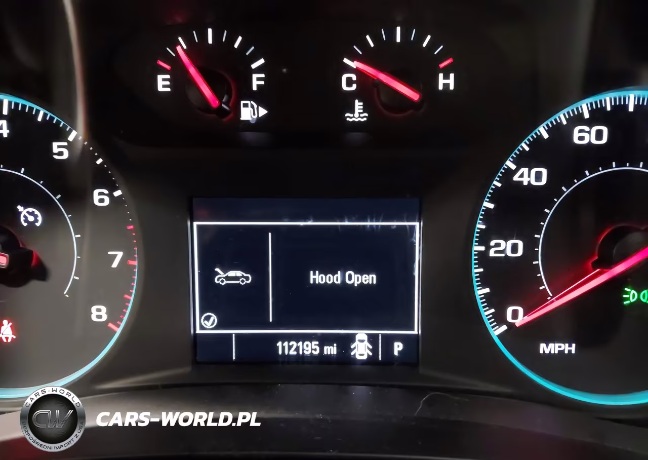 2022 Chevrolet Malibu Fwd Lt VIN:1G1ZD5ST6NF102304 - 15