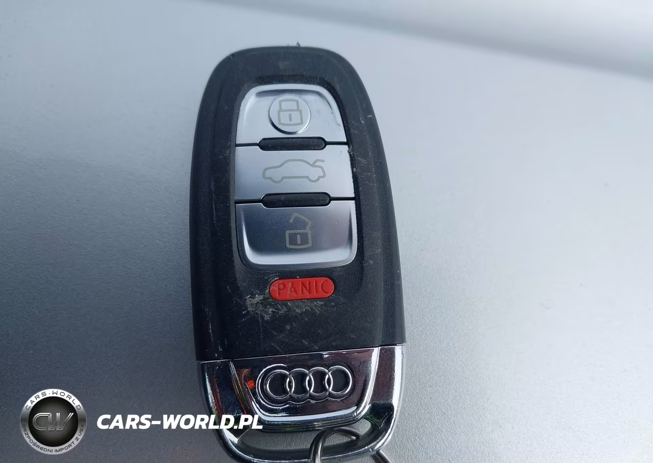 2016 Audi Q5 2.0T Premium VIN:WA1L2AFP1GA015137 - 11