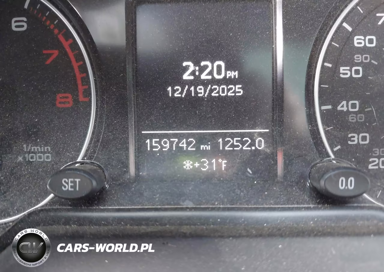 2016 Audi Q5 2.0T Premium VIN:WA1L2AFP1GA015137 - 15