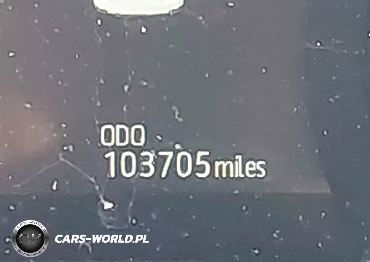 2019 Toyota Avalon Limited VIN:4T1BZ1FB1KU007009 - 14