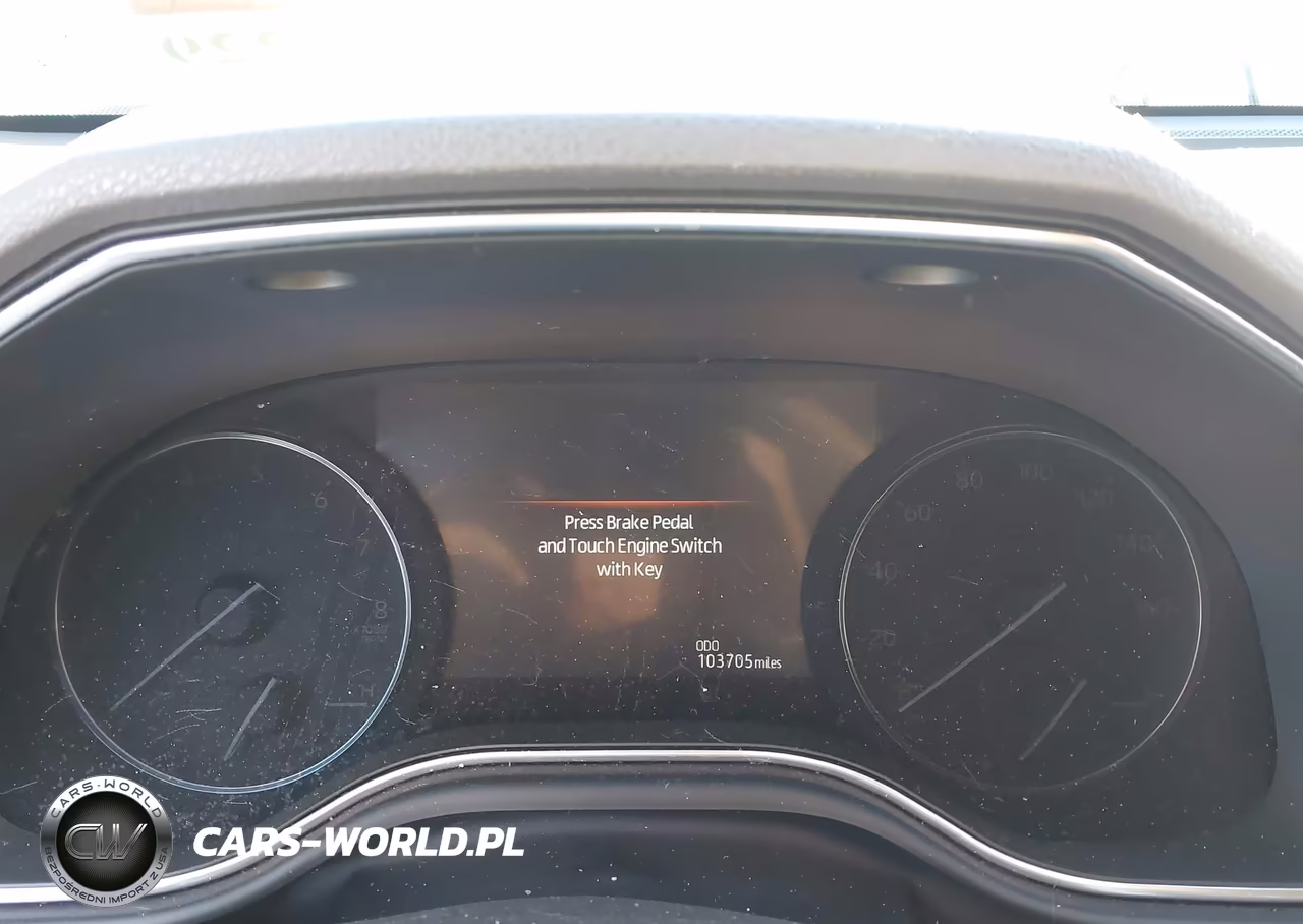 2019 Toyota Avalon Limited VIN:4T1BZ1FB1KU007009 - 7