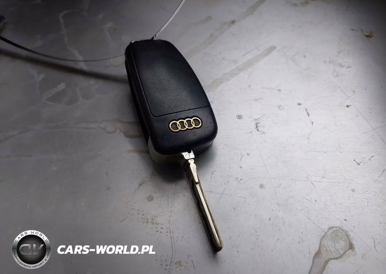 2010 Audi A3 2.0T Premium VIN:WAUBEAFM8AA131616 - 11