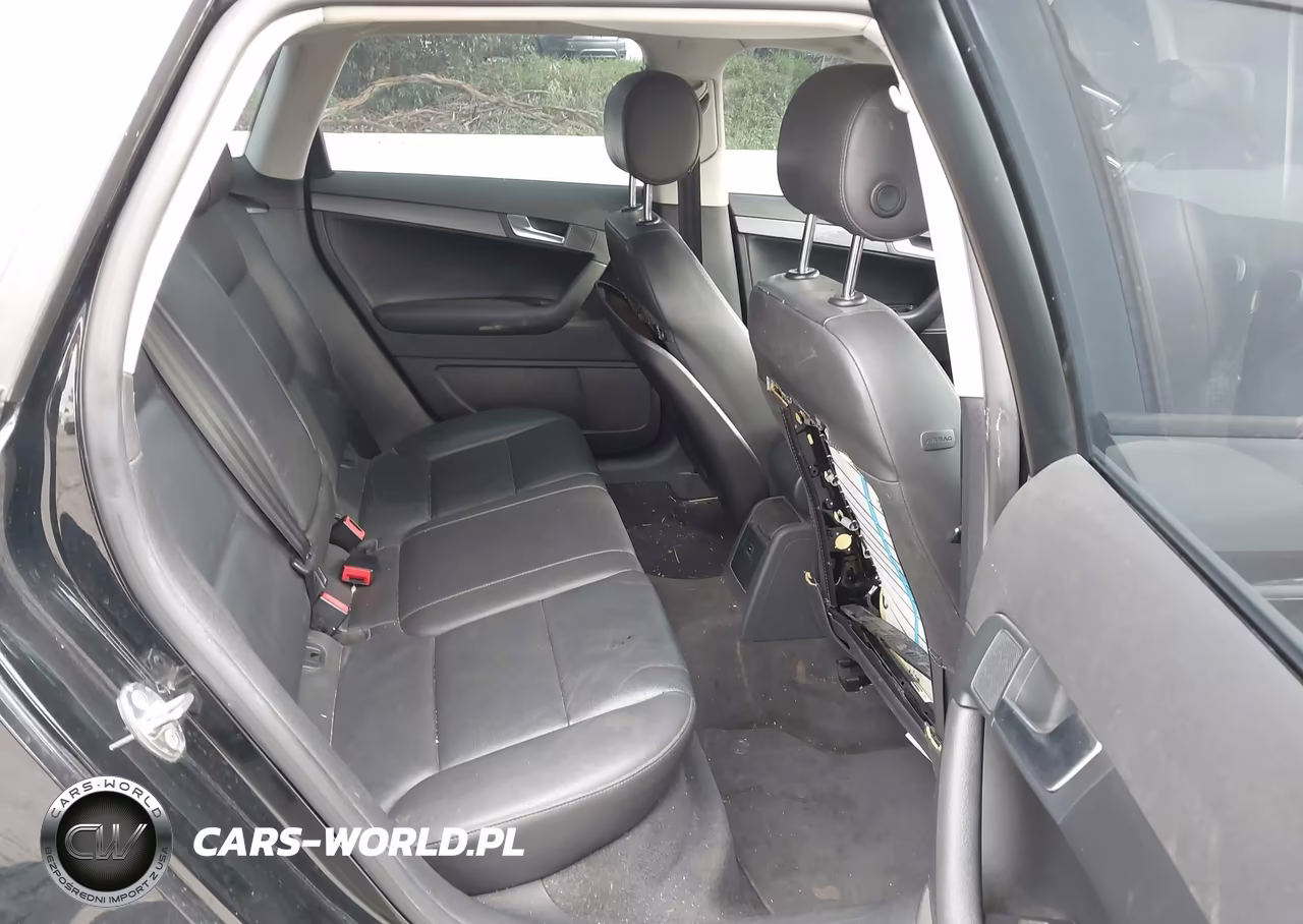 2010 Audi A3 2.0T Premium VIN:WAUBEAFM8AA131616 - 8