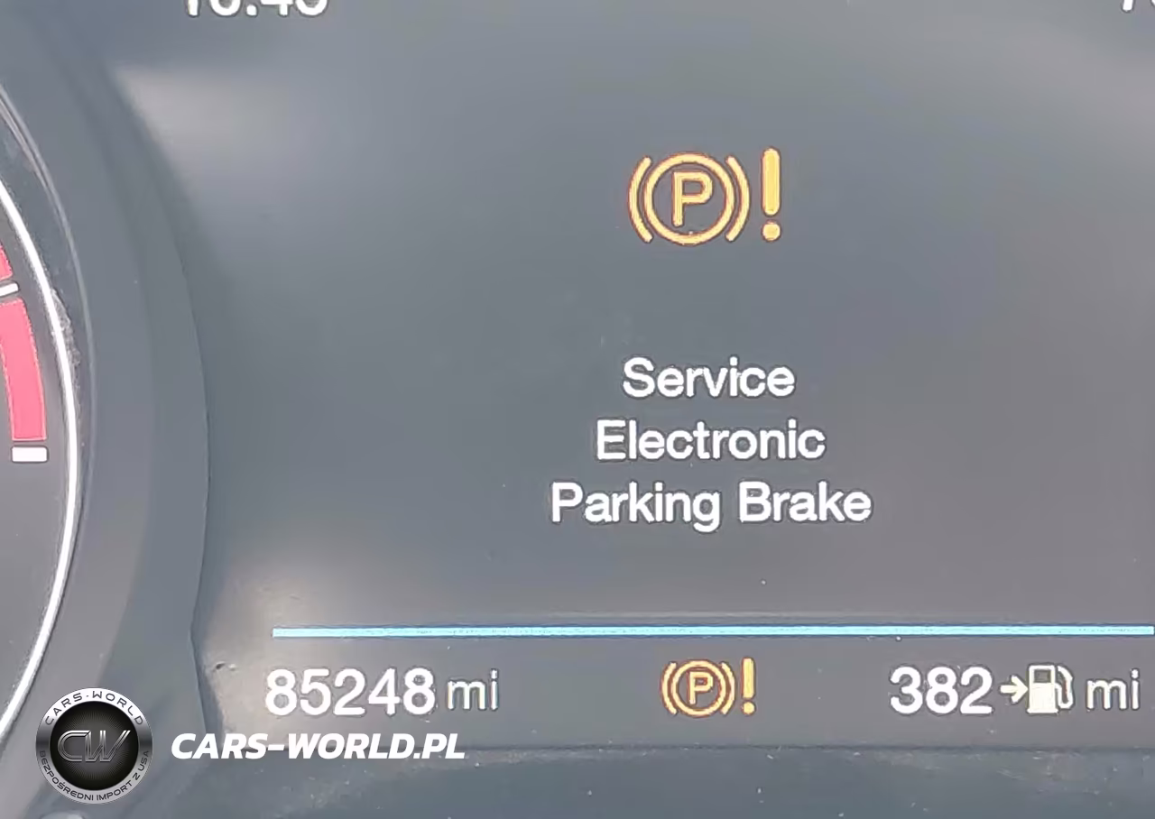 2018 Alfa Romeo Giulia Ti Sport Rwd VIN:ZARFAECNXJ7564913 - 16