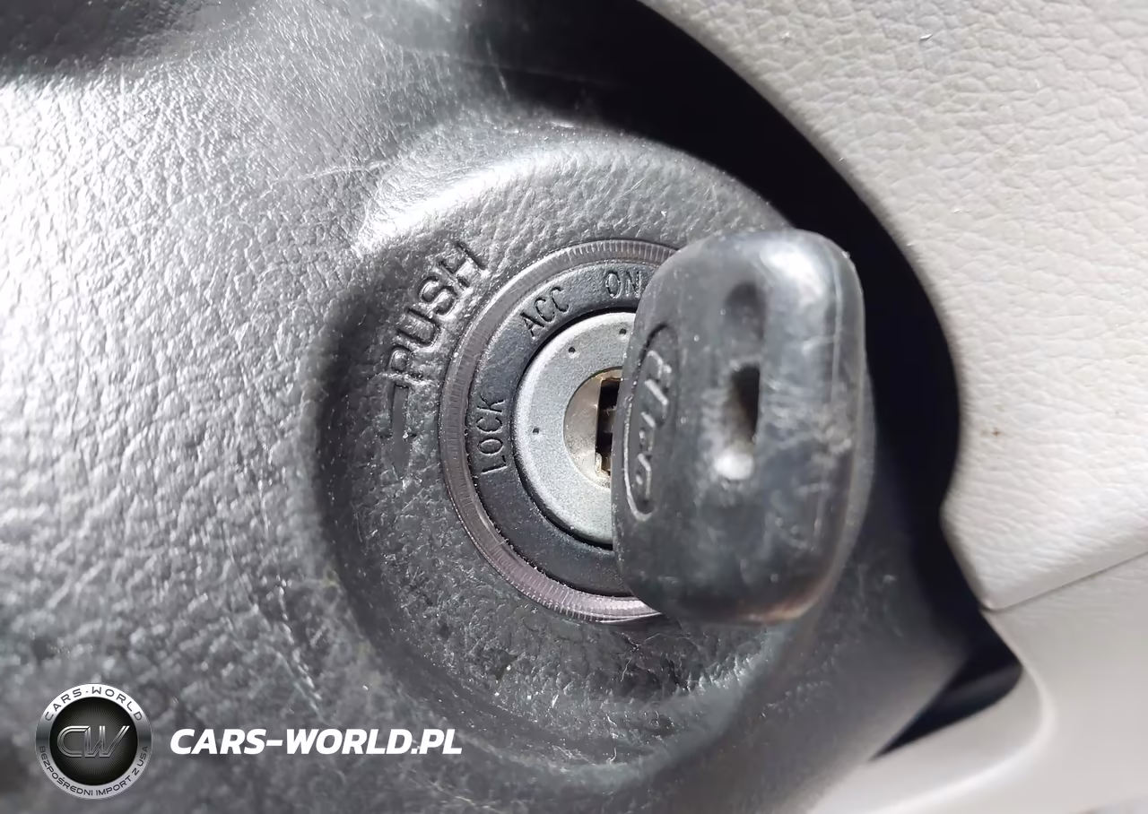 2008 Toyota Camry Se VIN:4T1BE46KX8U237430 - 11