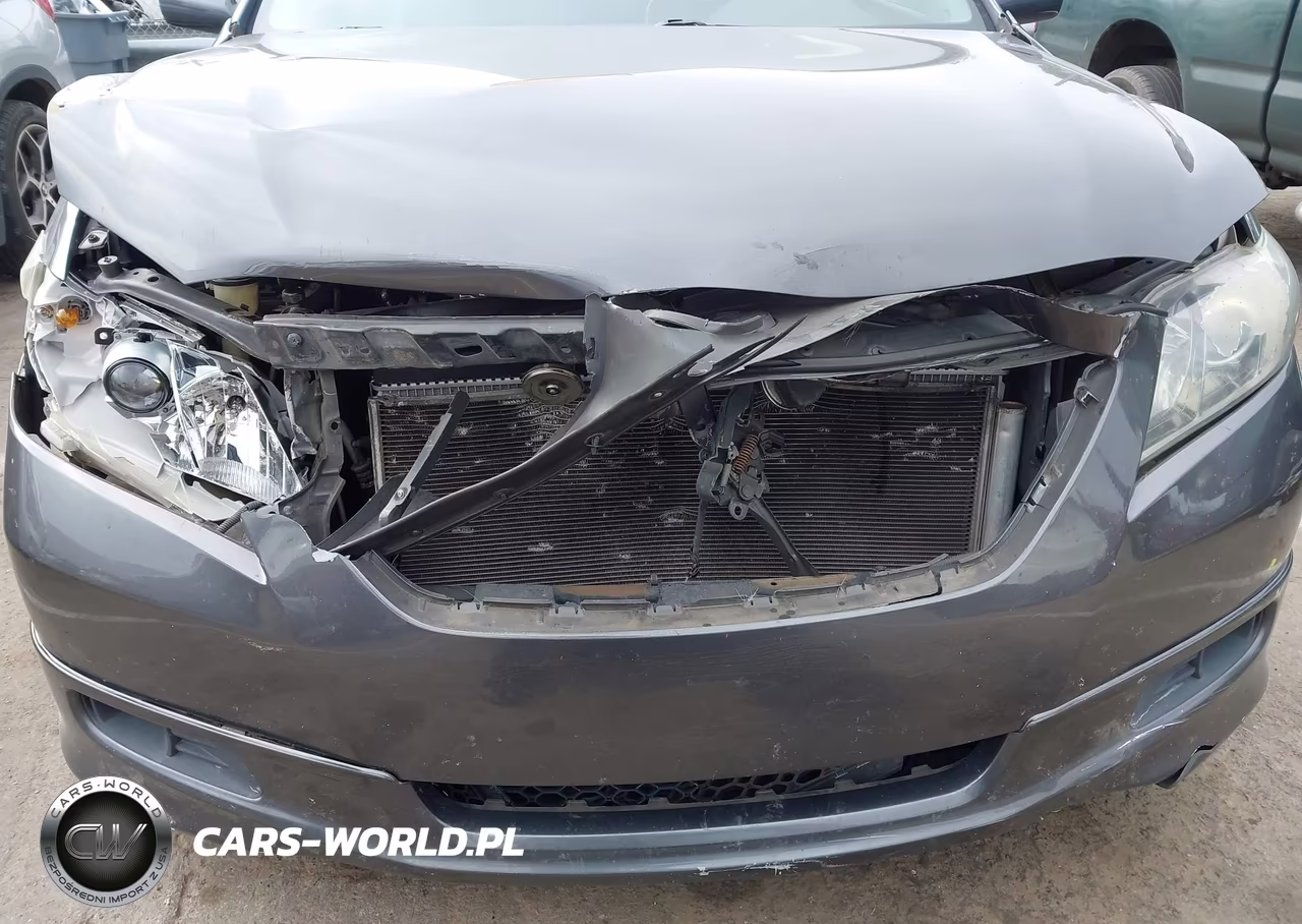 2008 Toyota Camry Se VIN:4T1BE46KX8U237430 - 6