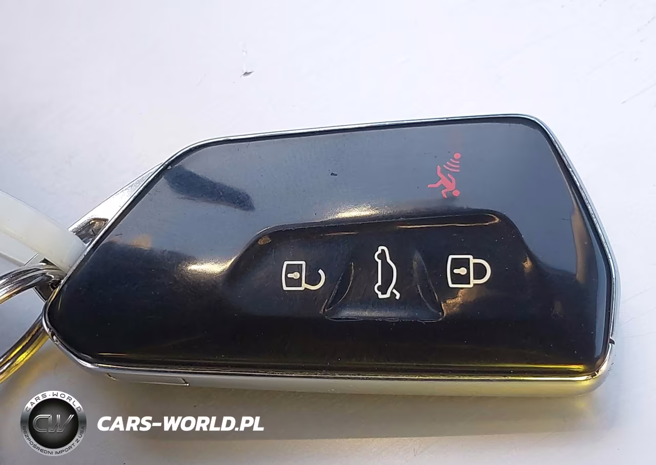 2023 Volkswagen Golf Gti 2.0T 40Th Anniversary Edition VIN:WVW8A7CD4PW154094 - 11