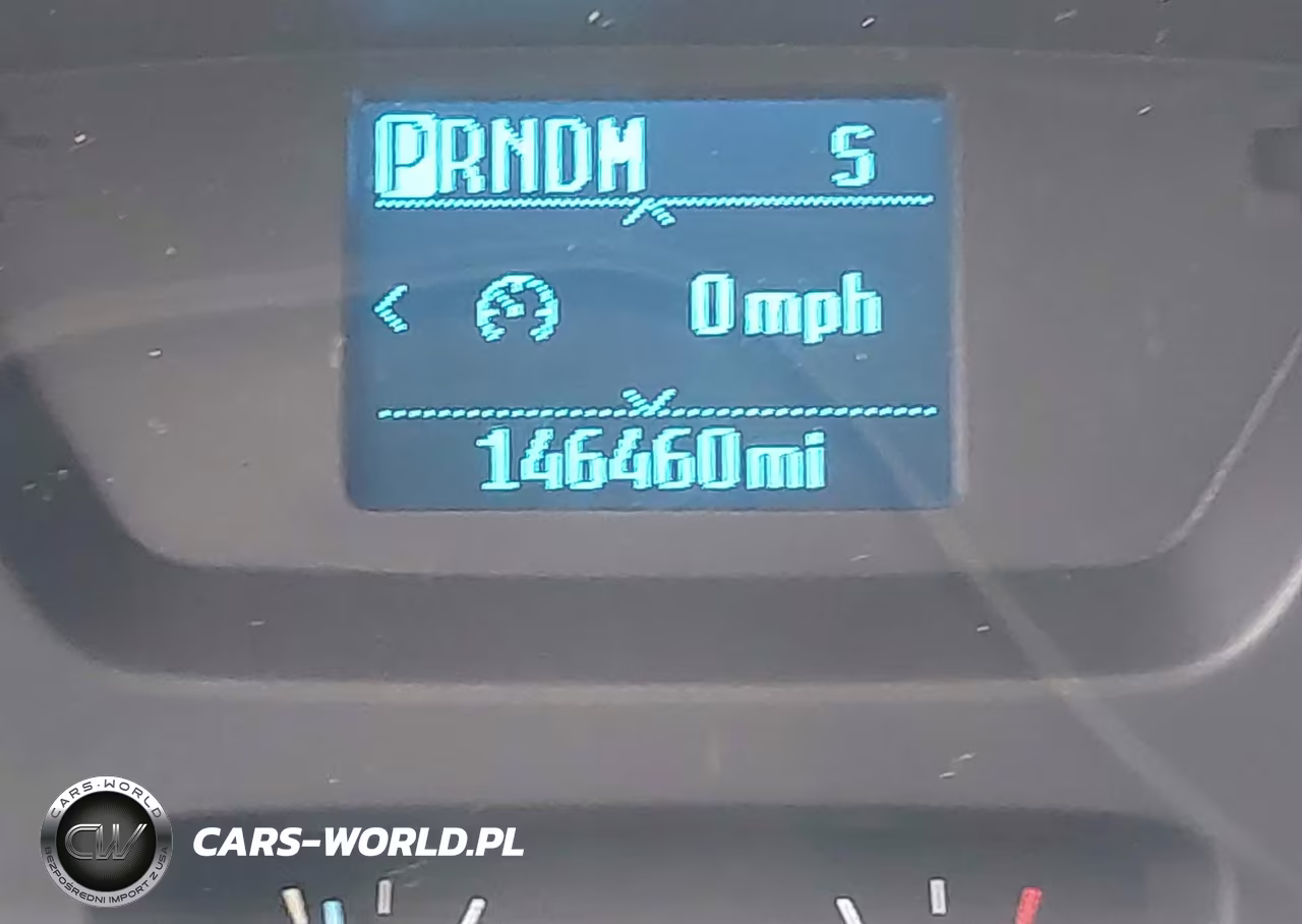 2018 Ford Transit-250 VIN:1FTYR2CM6JKA35327 - 15