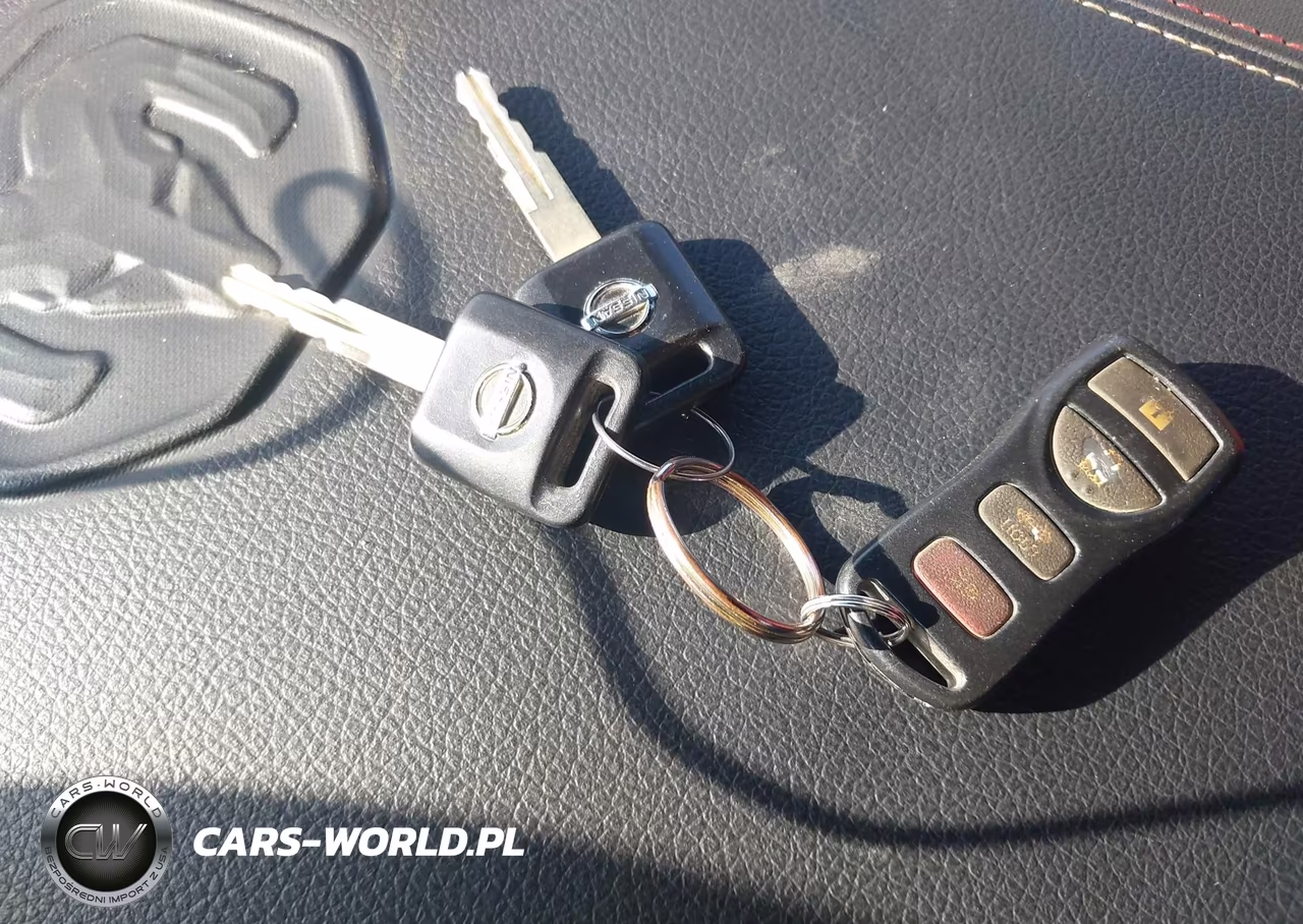 2006 Nissan Sentra 1.8S VIN:3N1CB51D66L641268 - 11