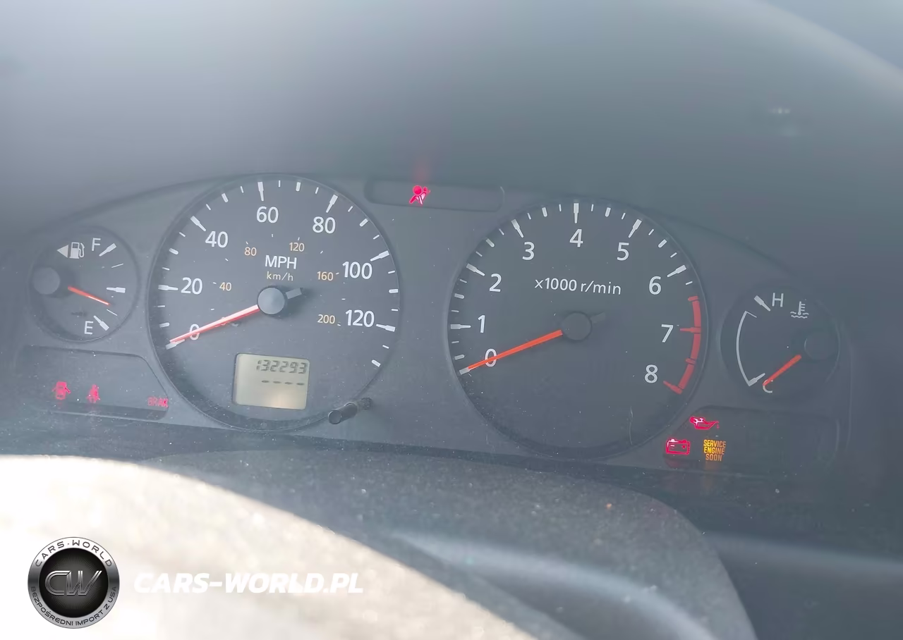 2006 Nissan Sentra 1.8S VIN:3N1CB51D66L641268 - 7