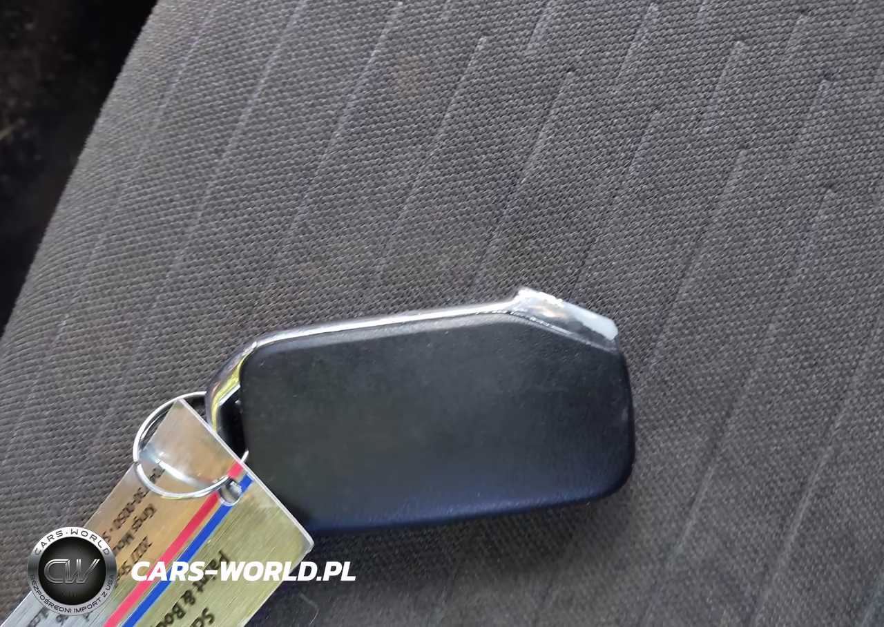 2023 Kia Seltos S VIN:KNDEUCAA3P7421344 - 11