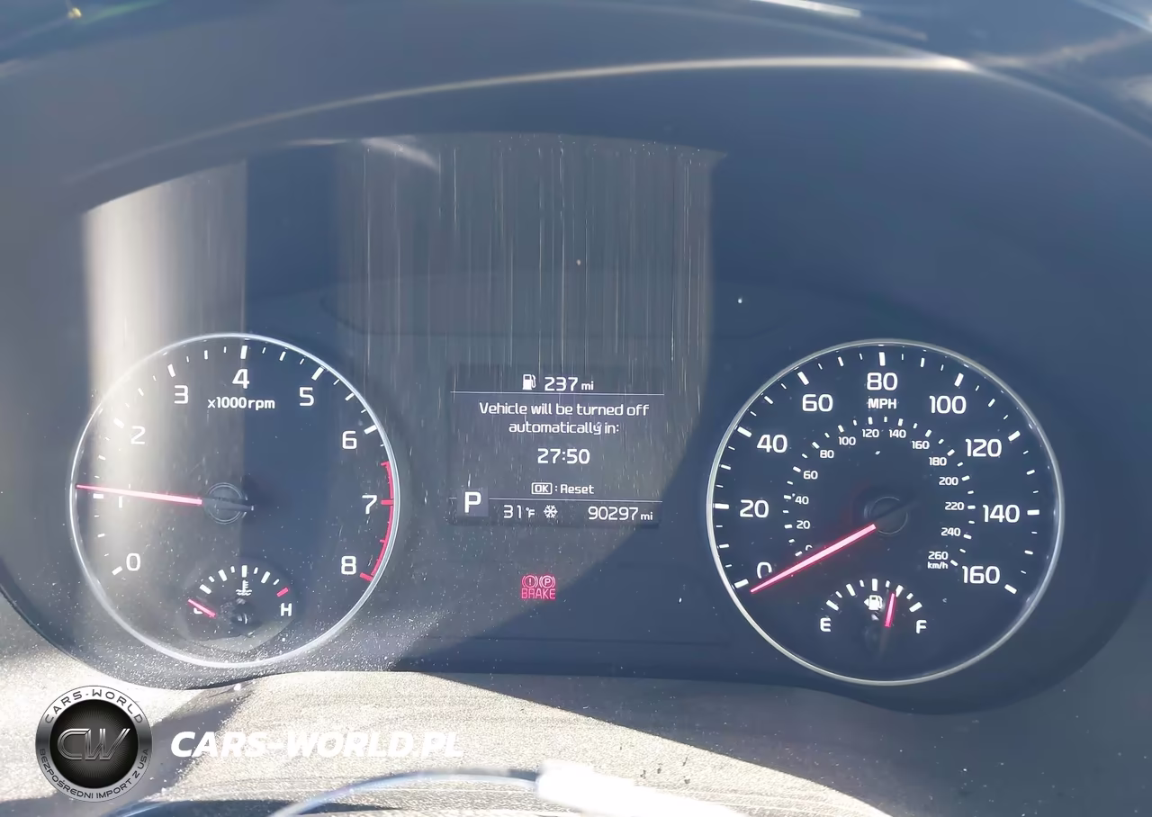 2023 Kia Seltos S VIN:KNDEUCAA3P7421344 - 7