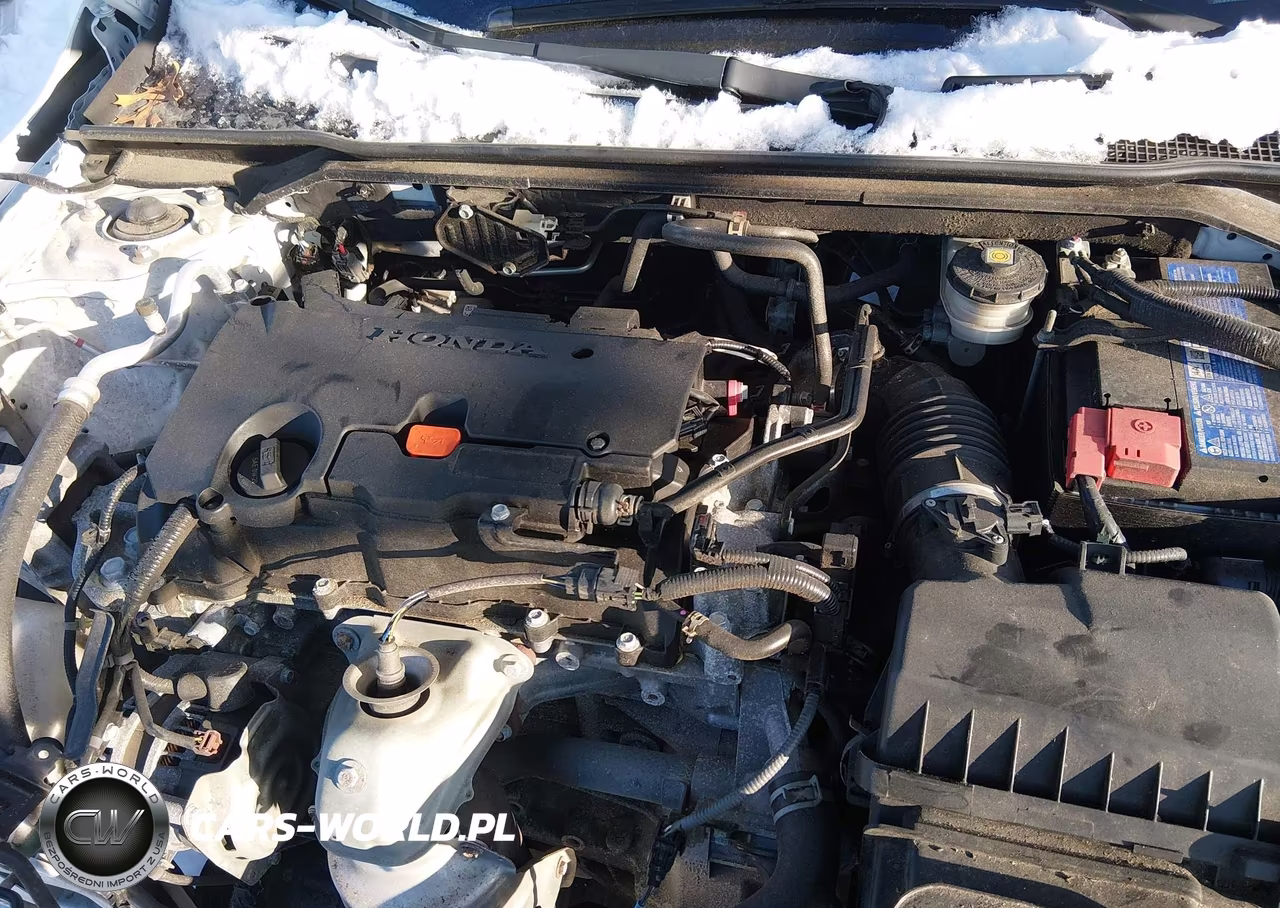 2022 Honda Civic Lx VIN:2HGFE2F29NH533436 - 10
